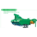 large higher size cultivators for tractor mounted